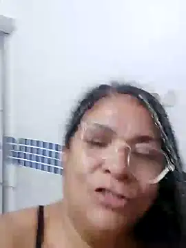 Snapshot of Delicy1 chatting on 03-07-25, 09:17 Delicy1 online show from 03-07-25, 09:17