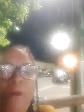 Snapshot of Delicy1 chatting on 03-10-25, 12:07 Delicy1 online show from 03-10-25, 12:07