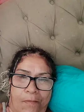 Snapshot of Delicy1 chatting on 03-10-25, 11:53 Delicy1 online show from 03-10-25, 11:53