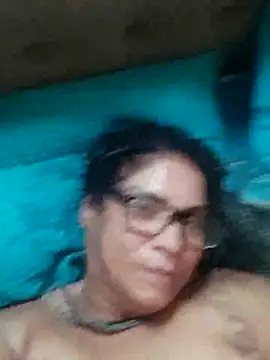 Snapshot of Delicy1 chatting on 03-16-25, 11:49 Delicy1 online show from 03-16-25, 11:49