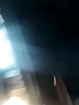 Snapshot of Delicy1 chatting on 09-20-25, 11:17 Delicy1 online show from 09-20-25, 11:17