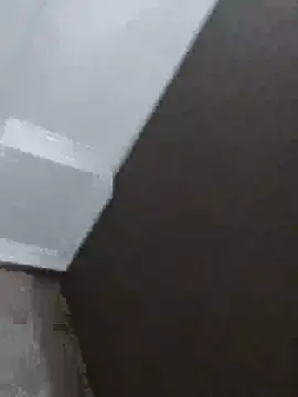 Snapshot of Delicy1 chatting on 11-01-25, 11:07 Delicy1 online show from 11-01-25, 11:07