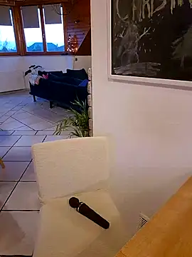 Isabellaa04 online show from 01-10-25, 03:27