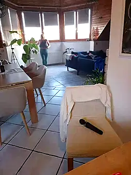 Isabellaa04 online show from 01-11-25, 02:47