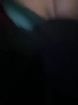 Queen of pain online show from 10-26-25, 07:03