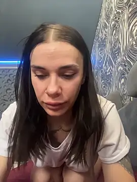 Queen of pain online show from 02-23-26, 07:17