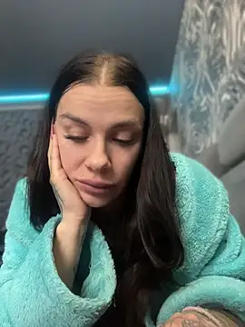 Queen of pain online show from 04-09-26, 07:14