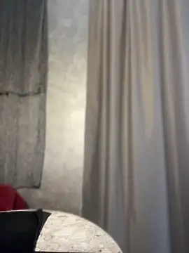 Queen of pain online show from 04-13-26, 07:03