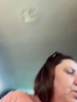 virag online show from 04-05-26, 09:17