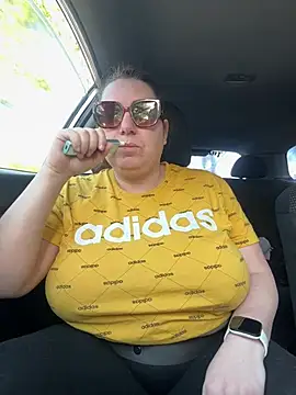 virag online show from 04-23-26, 03:58