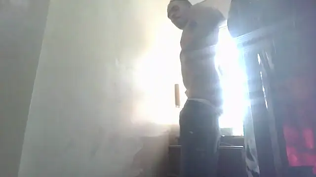 blkhereforall online show from 09-14-25, 08:19