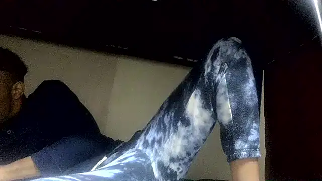 blkhereforall online show from 09-28-25, 06:19