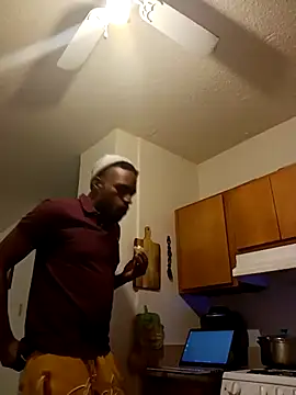 blkhereforall online show from 11-14-25, 11:57