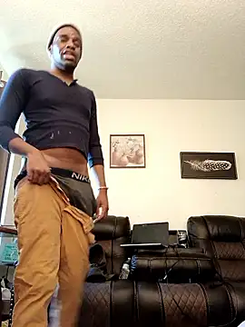 blkhereforall online show from 11-19-25, 12:49