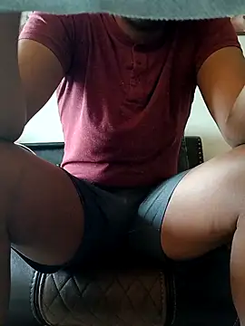 blkhereforall online show from 11-29-25, 03:26