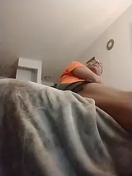 blkhereforall online show from 12-20-25, 06:20