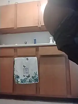 blkhereforall online show from 12-22-25, 05:21