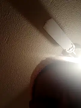 blkhereforall online show from 02-10-26, 09:52