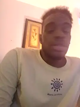 blkhereforall online show from 02-12-26, 10:05