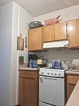 blkhereforall online show from 03-21-26, 06:22