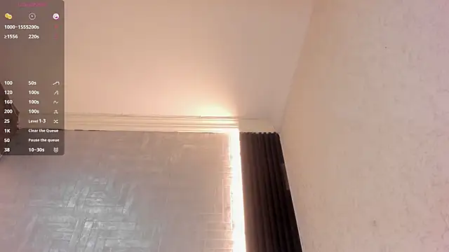 DominicSccott online show from 11-04-25, 12:59