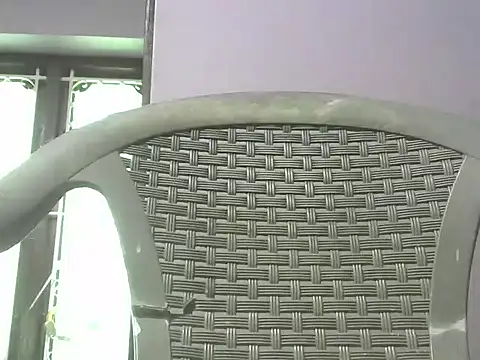 racer world01 online show from 02-21-25, 08:07