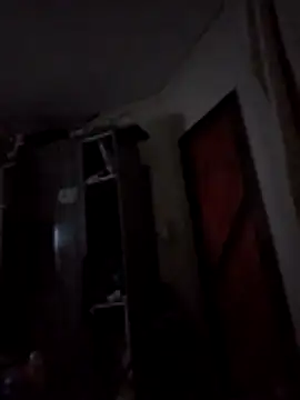 Snapshot of pedro34b chatting on 02-22-26, 06:46 pedro34b online show from 02-22-26, 06:46