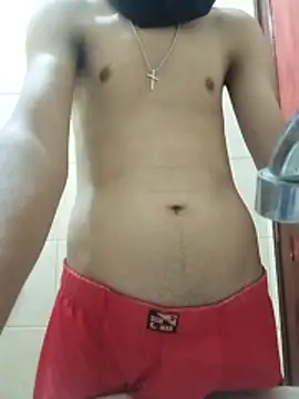 Snapshot of pedro34b chatting on 02-24-26, 05:05 pedro34b online show from 02-24-26, 05:05