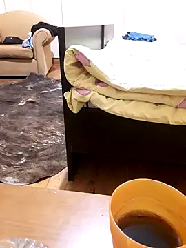 Danos Gr online show from 01-18-26, 04:33