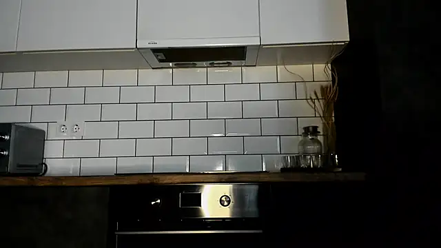 iam Venus online show from 03-14-26, 12:10