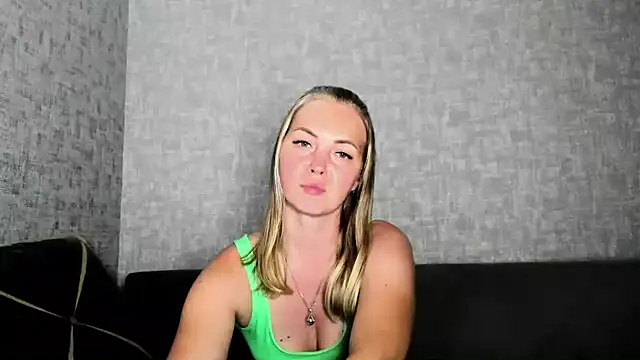 Snapshot of iam_Venus chatting on 06-15-26, 05:48 iam Venus online show from 06-15-26, 05:48