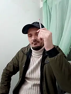 Snapshot of Adriandan1982 chatting on 10-04-25, 05:22 Adriandan1982 online show from 10-04-25, 05:22