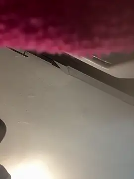 CuteBlonde0 online show from 11-04-25, 01:32