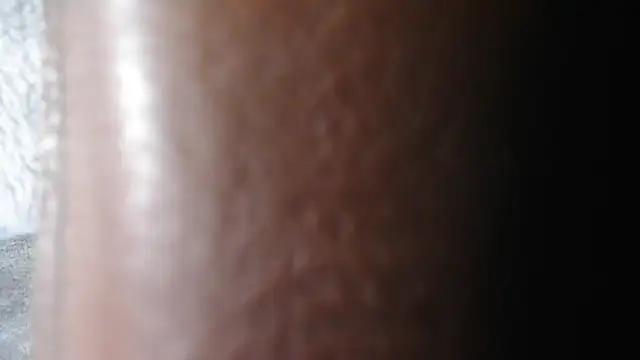 Sparky101 online show from 03-07-25, 01:07