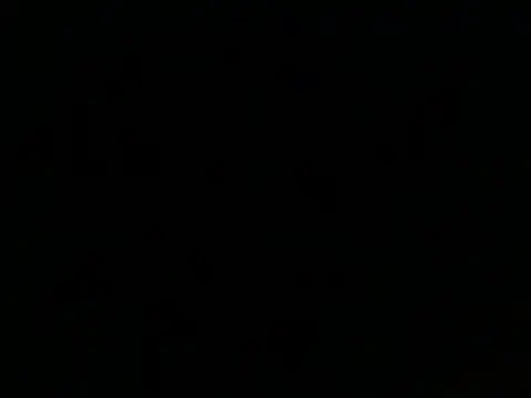 Juspio online show from 11-22-25, 02:10