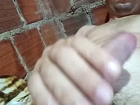 Snapshot of w31 chatting on 10-31-25, 06:53 w31 online show from 10-31-25, 06:53