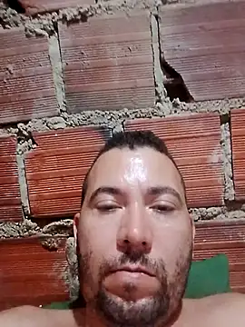 w31 online show from 02-18-26, 02:51