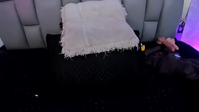  MiaBrown  online show from 02-22-25, 12:08