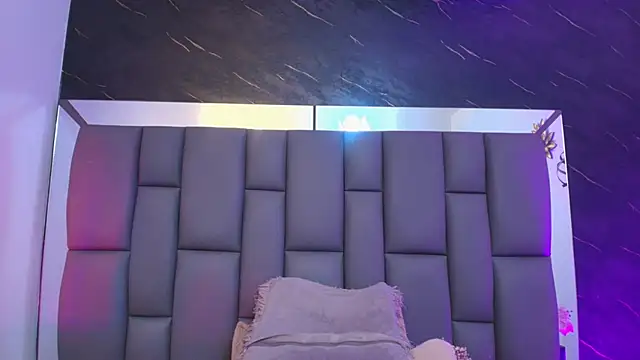  MiaBrown  online show from 02-27-26, 12:05