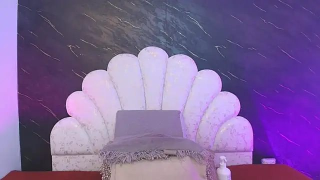  MiaBrown  online show from 06-01-26, 12:07