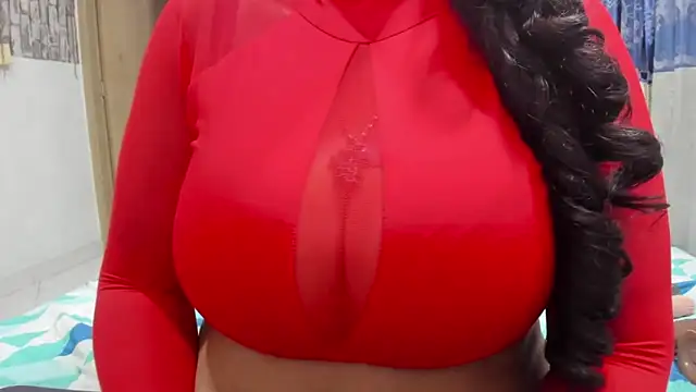 carlos and diana online show from 10-25-25, 11:21