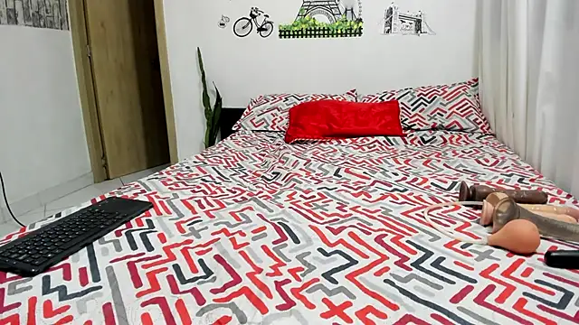 carlos and diana online show from 01-15-26, 10:02