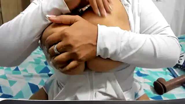 carlos and diana online show from 03-27-26, 05:13