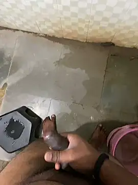 Snapshot of Honeydick7 chatting on 12-11-24, 03:56 Honeydick7 online show from 12-11-24, 03:56