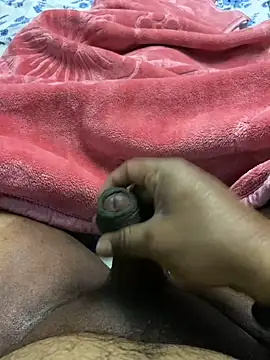 Snapshot of Honeydick7 chatting on 12-12-24, 05:26 Honeydick7 online show from 12-12-24, 05:26