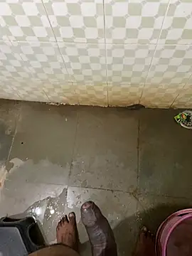 Snapshot of Honeydick7 chatting on 01-02-25, 07:33 Honeydick7 online show from 01-02-25, 07:33