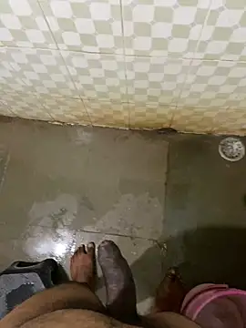 Snapshot of Honeydick7 chatting on 01-13-25, 04:39 Honeydick7 online show from 01-13-25, 04:39