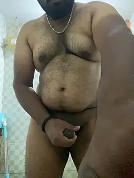 Snapshot of Honeydick7 chatting on 01-16-25, 03:45 Honeydick7 online show from 01-16-25, 03:45