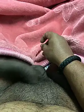 Snapshot of Honeydick7 chatting on 01-22-25, 05:28 Honeydick7 online show from 01-22-25, 05:28