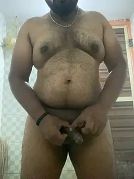 Snapshot of Honeydick7 chatting on 01-26-25, 05:13 Honeydick7 online show from 01-26-25, 05:13